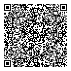 QR код "Эксперт Шина"