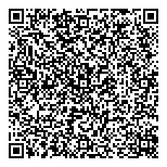 QR код "Ролл-сервис"