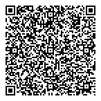 QR код "Сервис 52"
