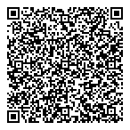 QR код "Агроторг"