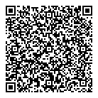 QR код "Деполь-Пенза"