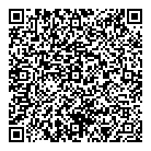 QR код "Ассоль"