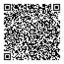QR код "Цирюльник"