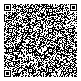 QR код "Краснодарское"