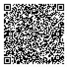 QR код "Артель"