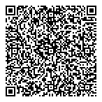 QR код "Belwest"