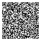 QR код "Burvin"