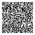 QR код "Джинсовик"