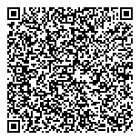 QR код "Кубань"