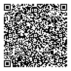 QR код "Агентство недвижимости"