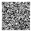 QR код "Аполлон"