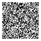 QR код "AVS"