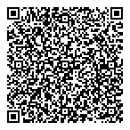 QR код "Везет Всем"