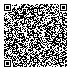 QR код "МедиаКомпас, ЧП"