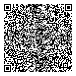 QR код "Умный Гномик"