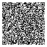 QR код "Авангард Эксперт"