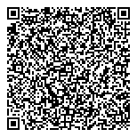 QR код "АВТОПАРТСМ"