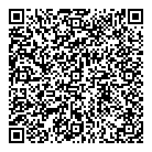 QR код "UZ"