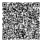 QR код "Permanent_pro"
