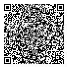 QR код "АСТРАСЕРВИС"