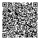 QR код "Точка"