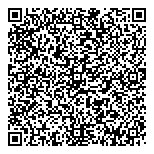 QR код "Собачье сердце"