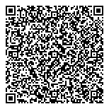 QR код "СтройТехСервис"