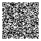 QR код "Stefano"