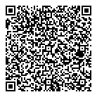 QR код "KS-Fashion"