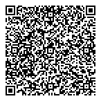QR код "Сладонеж"