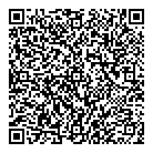 QR код "Фармация"