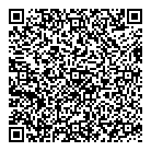QR код "АВЕНЮАВТО"