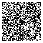 QR код "Пивное место"