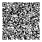 QR код "Минутка"
