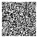 QR код "Двигатель Торговли"