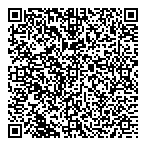 QR код "Чапа & Джонни"