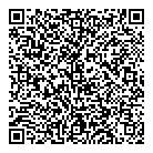 QR код "Тимошка"
