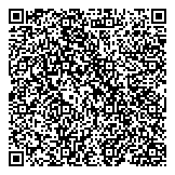 QR код "Двери Дешево"
