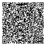 QR код "Лесной бункер"