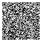 QR код "МТС"