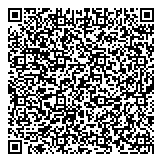 QR код "Кошкин дом"