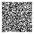 QR код "4 ЛИНИЯ, ТСЖ"
