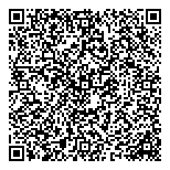 QR код "Витаминка"
