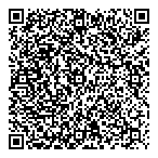 QR код "СМС АЭРО"