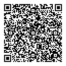 QR код "Эксперт"