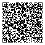 QR код "Булочная"