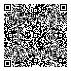 QR код "Автопрокатто"