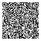 QR код "Le Chats"