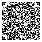 QR код "Эверест-строй"
