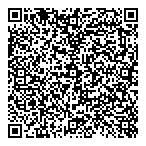 QR код "Микрон"